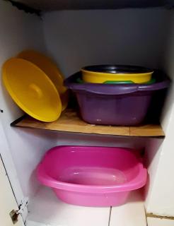 A centrally located apartment - 6