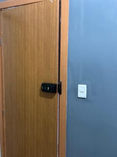 Pousada das Redes - 2