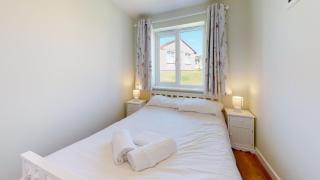 G07 Tweenbanx, Riviere Towans - 4