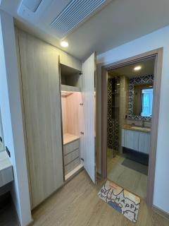 Пляж Бангтао Резиденция Ozon - 9