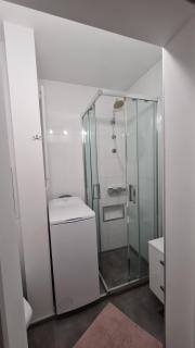 Rocco apartament Przymorze nad morzem by Graal Nieruchomości - 4