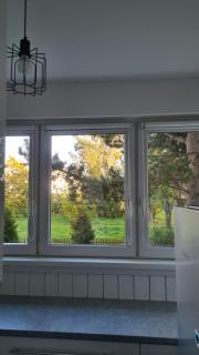 Rocco apartament Przymorze nad morzem by Graal Nieruchomości - 1