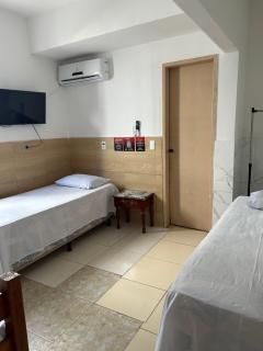 Pousada das Redes - 4