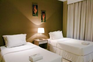 Villa Verde Guest House - 6