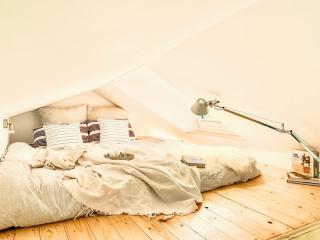 Tinyhouse Minimalus I - Outdoorküche und Nebeldusche -  - 7