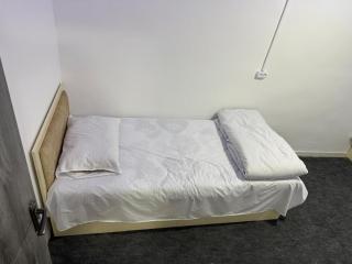 Sevan breeze hostel - 4