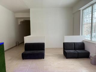 Sevan breeze hostel - 3