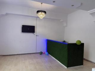 Sevan breeze hostel - 2