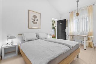 Apartmani Val - 9
