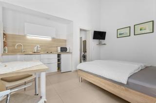 Apartmani Val - 6