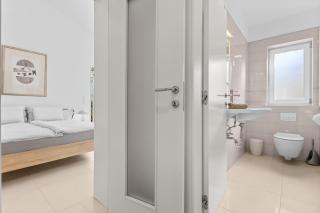 Apartmani Val - 4