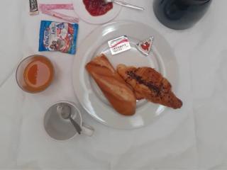 Tekrour-la case des hotes-Votre Maison de vacances - Calme et reposante - 7