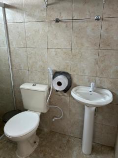 Pousada das Redes - 8