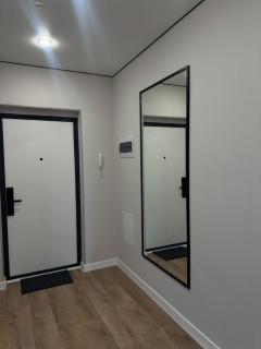 ЖК Сезим кала Оркен - 5