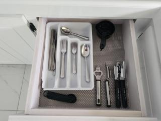 Apartment in Castries - 1