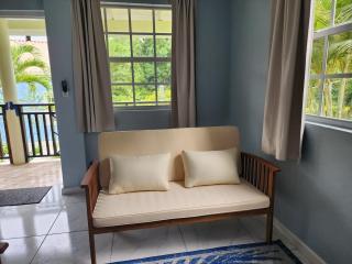 Apartment in Castries - 7