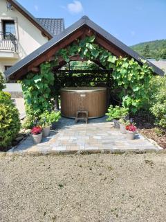 U Mirka i Dorotki - 8