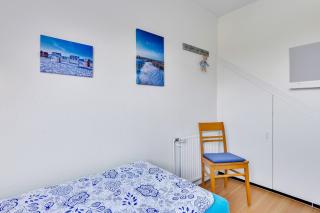 Ferienwohnung Linda Kronsgaard - 5