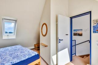 Ferienwohnung Linda Kronsgaard - 1