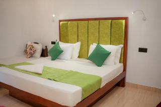 Gimanhala Thisawewa - 6