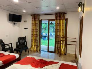 Gimanhala Thisawewa - 3