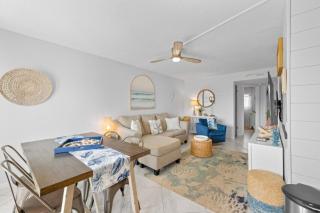Tennis Place Unit B22 - 9