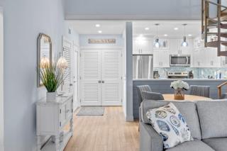 Coquina 3F Condo - 4