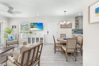 Seashells Unit 33 condo - 8