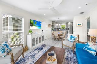 Seashells Unit 33 condo - 6