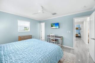 Seashells Unit 33 condo - 1