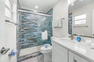 Seashells Unit 33 condo - 2