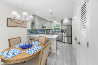 Seashells Unit 33 condo - 5