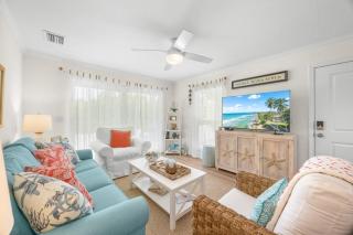 Seashells Unit 10 condo - 8
