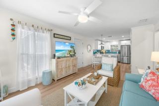 Seashells Unit 10 condo - 0