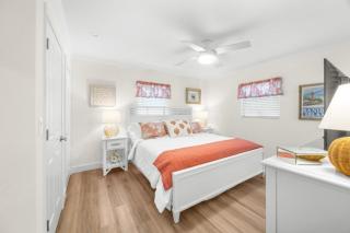 Seashells Unit 10 condo - 4