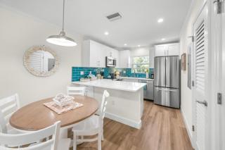 Seashells Unit 10 condo - 6