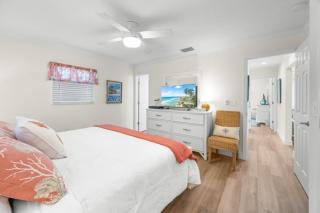 Seashells Unit 10 condo - 3