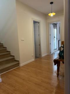 Apartamento cercano a TABLAS DE DAIMIEL - 9