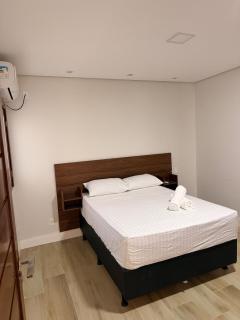 Casa praia linda - 6