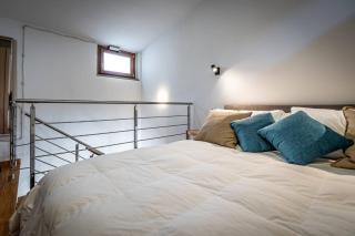 YID Oltrarno segreto - 2