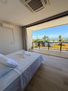 Casa praia linda - 1