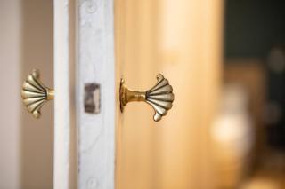 Hs4U Ricasoli Luxury apartment near Duomo N.2 - Florenz - 6