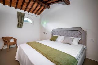 YiD Cozy House in Fiesole with Jacuzzi - 7