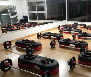 Fantastic sea views - Larnaca - 8