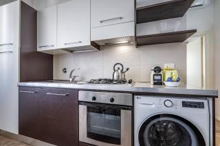 YID luxury apartment - Florence - 6