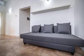 YID luxury apartment - Florence - 4