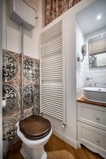 YID LUX SUITE BOLOGNESE - 2