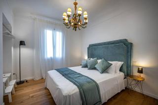 JCL first apt in the hearth of Florence - Florence - 8