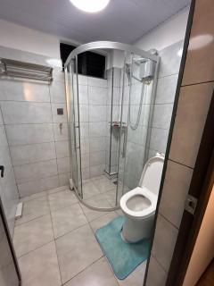 First acres residences - 4