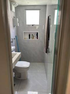 Apartamento 1Q Vilagio Felicita - 1